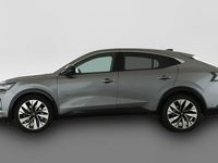 Gebraucht Renault Rafale Techno 200 PS (147 kW) 2025 Grau SUV