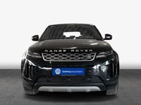 gebraucht Land Rover Range Rover evoque P300e