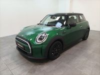 gebraucht Mini Cooper Classic Trim (EURO 6d)