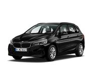 Gebraucht BMW 218 Advantage 136 PS (100 kW) 2025
