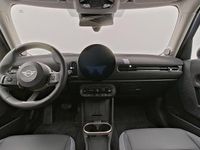 Gebraucht Mini Cooper Classic 114 kW (156 PS) 2025 Blau Kleinwagen