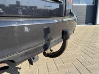 Gebraucht Mercedes A170 116 PS (85 kW) 2008 Schwarz Limousine