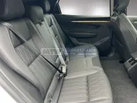 Neu Mitsubishi Eclipse Diamant Edition 160 kW (218 PS) 2026 Grau SUV
