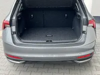 Neu Skoda Scala Selection 95 PS (69 kW) 2026 Kleinwagen