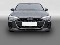 Gebraucht Audi S3 333 PS (244 kW) 2025 Grau Limousine