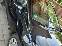 Gebraucht Opel Corsa 90 PS (66 kW) 2017 Schwarz Kleinwagen