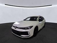 Gebraucht VW Passat 272 PS (200 kW) 2024 Andere Kombi