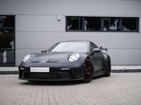 gebraucht Porsche 911 992/GT3-Foliert-Lift-Bose-Matrix-LED