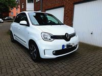 gebraucht Renault Twingo TCe 90 LIMITED