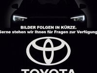 Gebraucht Toyota Corolla Hybrid Comfort 136 PS (100 kW) 2018 Grau Limousine