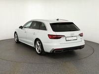 Gebraucht Audi A4 Ambiente 2024 Andere