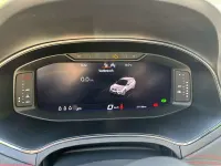 Gebraucht Seat Arona FR 110 PS (80 kW) 2021 SUV