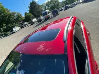 Gebraucht Mazda 6 Nakama Intense 175 PS (128 kW) 2017 Rot Kombi