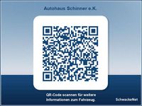 Gebraucht Citroën C4 PureTech 131 PS (96 kW) 2025 Weiß Limousine