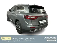 Gebraucht Renault Koleos Techno 184 PS (135 kW) 2024 SUV