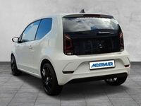 gebraucht VW up! up! 1.0 move