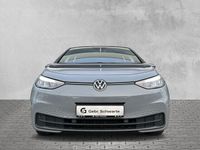 gebraucht VW ID3 Performance