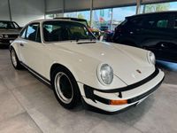 gebraucht Porsche 911SC Gesamtzustand 2+