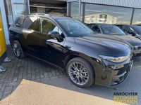 Neu Leapmotor C10 215 PS (158 kW) 2026 Schwarz SUV