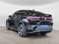 Gebraucht VW ID.5 GTX 250 kW (340 PS) 2024 SUV
