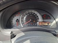 Gebraucht Nissan Micra 80 PS (58 kW) 2015 Schwarz Kleinwagen