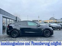 Gebraucht Tesla Model Y Standard Range 219 kW (299 PS) 2023 Schwarz SUV