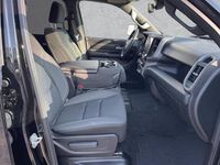 Gebraucht Dodge Ram 426 PS (313 kW) 2025 Diamond black crystal Pickup