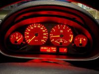 Gebraucht BMW 320 150 PS (110 kW) 1999 Silber Limousine