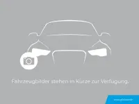 Neu Porsche Cayenne Black Edition 354 PS (260 kW) 2026 Schwarz SUV