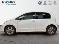 Gebraucht VW e-up! Edition 61 kW (83 PS) 2024 Kleinwagen