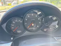 Gebraucht Porsche Cayman 299 PS (219 kW) 2023 Beige