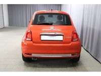 gebraucht Fiat 500 DOLCEVITA UVP 21.780 Euro 1,0 Hybrid, Tech-Pake...