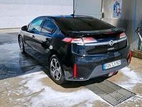 gebraucht Opel Ampera 1.4 Hybrid