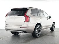 Gebraucht Volvo XC90 Plus 456 PS (335 kW) 2025 Andere SUV