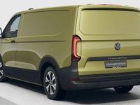 Neu VW T7 150 PS (110 kW) 2025 Van