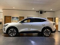 Neu Renault Rafale Techno 131 PS (96 kW) 2025 Perlmuttweiß satiniert, dach SUV