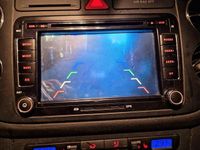 Gebraucht VW Golf 130 PS (95 kW) 2005 Grau Van / Kleinbus