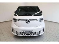 Gebraucht VW ID. Buzz Pro 210 kW (286 PS) 2025 Candyweiß Van / Kleinbus
