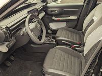 Gebraucht Citroën C3 101 PS (74 kW) 2025 Schwarz Limousine