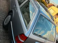 Gebraucht Mercedes E200 75 PS (55 kW) 1990 Kombi