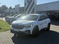 Gebraucht Renault Austral Techno Esprit Alpine 158 PS (116 kW) 2024 Weiß SUV