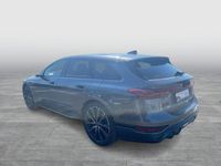 Second-hand Audi A6 e-tron Edition .1 280 kW (381 CP) 2025 Gri Break