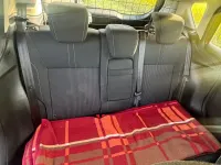 Gebraucht Ford B-MAX SYNC Edition 105 PS (77 kW) 2013 Braun Van / Kleinbus