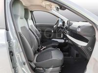 Gebraucht Dacia Spring Extreme 47 kW (65 PS) 2026 Olivgrün Kleinwagen