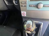 Gebraucht Toyota Corolla 177 PS (130 kW) 2008 Silber Limousine