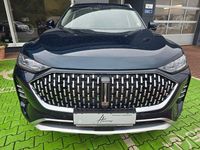 Gebraucht Wey 05 Lux 476 PS (350 kW) 2025 Blau SUV