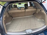 Gebraucht Infiniti Fx35 280 PS (205 kW) 2006 Blau SUV