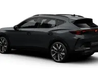 Neu Cupra Formentor 150 PS (110 kW) 2026 Grau SUV