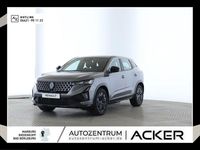 Gebraucht Renault Austral Evolution 200 PS (147 kW) 2025 Grau SUV