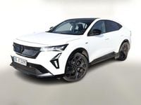 Gebraucht Renault Rafale 2025 Andere SUV